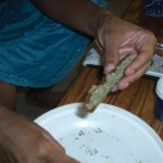 MonickaSmoking08 MonickaSmoking08