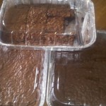 edibles