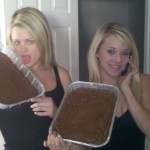 edibles
