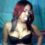 Charnixxx008