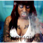Charnixxx010