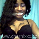 Charnixxx020