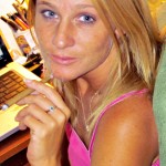 Cindi009