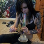 Krysta001