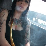 Krysta003