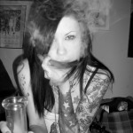 Krysta005