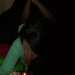 Bad Bitches Good Weed
